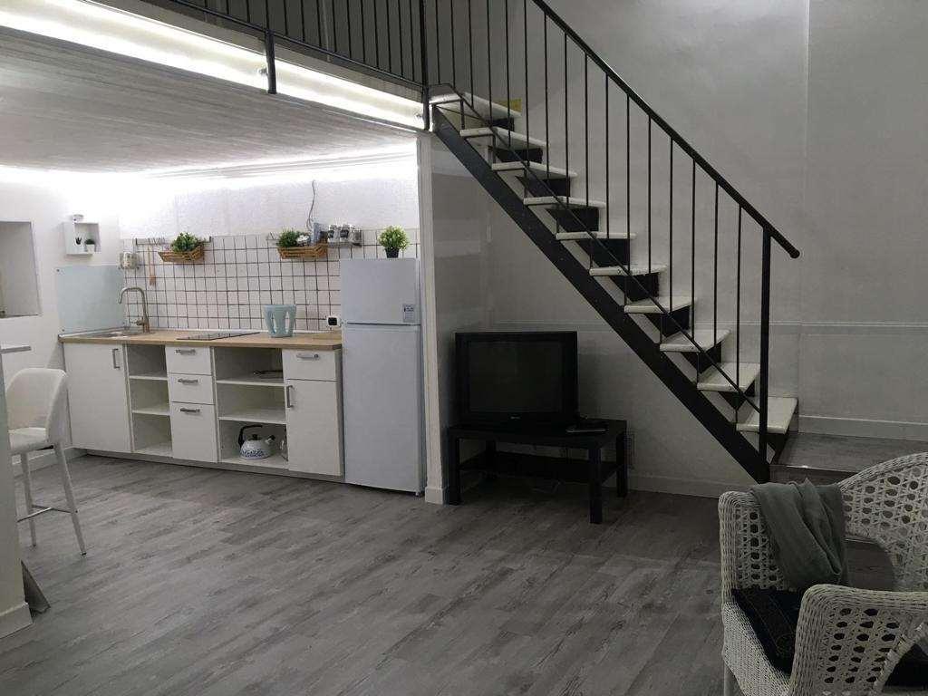 Affitto affitto, Frosinone foto
