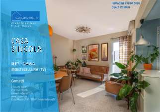 Vendita vendita, Montebelluna Vendita vendita, Montebelluna