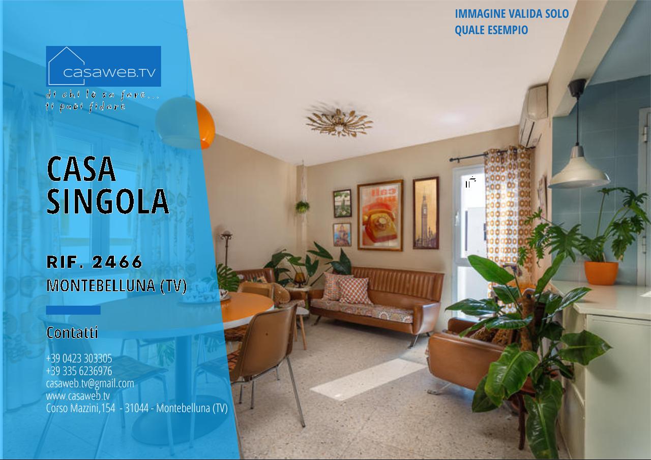 Vendita vendita, Montebelluna foto