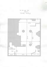 Vendita Negozio, Agrigento Vendita Negozio, Agrigento