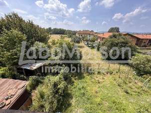 Vendita Terreno Residenziale, Comerio Vendita Terreno Residenziale, Comerio