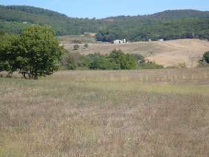 Vendita Altri immobili, Riparbella Vendita Altri immobili, Riparbella