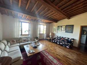 Vendita Esavani, Tavarnelle Val di Pesa