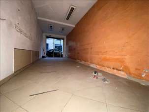 Affitto COMMERCIALE, Firenze