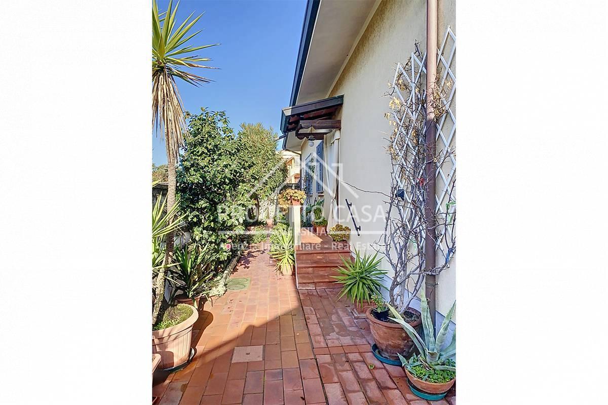 Vendita Casa indipendente, Viareggio foto