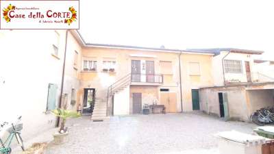 Vendita Villa, Cento