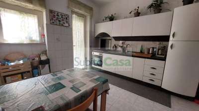 Affitto Casa indipendente, Chieti