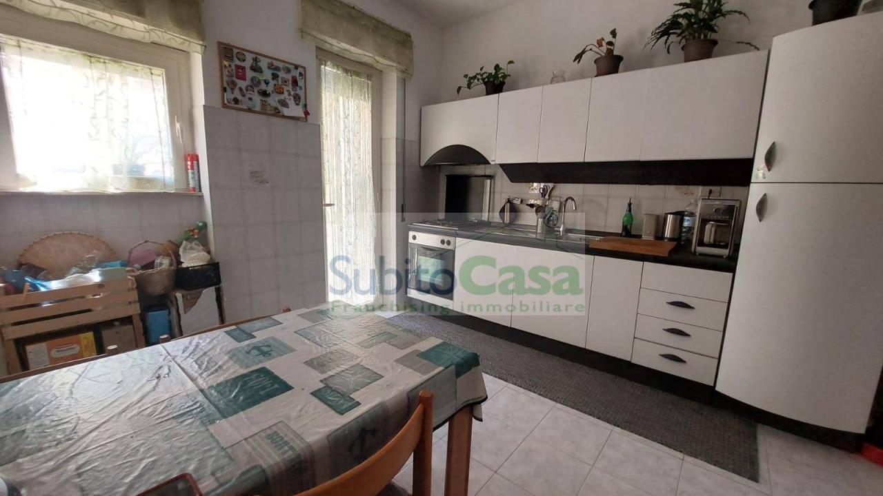Affitto Casa indipendente, Chieti foto