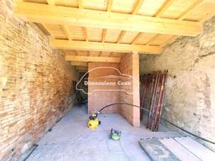 Vendita Casa indipendente, Capannori Vendita Casa indipendente, Capannori