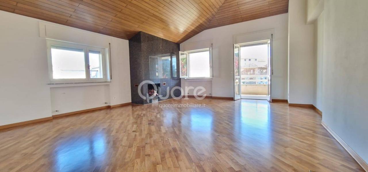 Vendita Appartamento, Tarcento foto