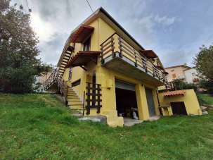 Vendita Casa indipendente, Castorano