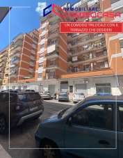 Vendita Appartamento, Taranto