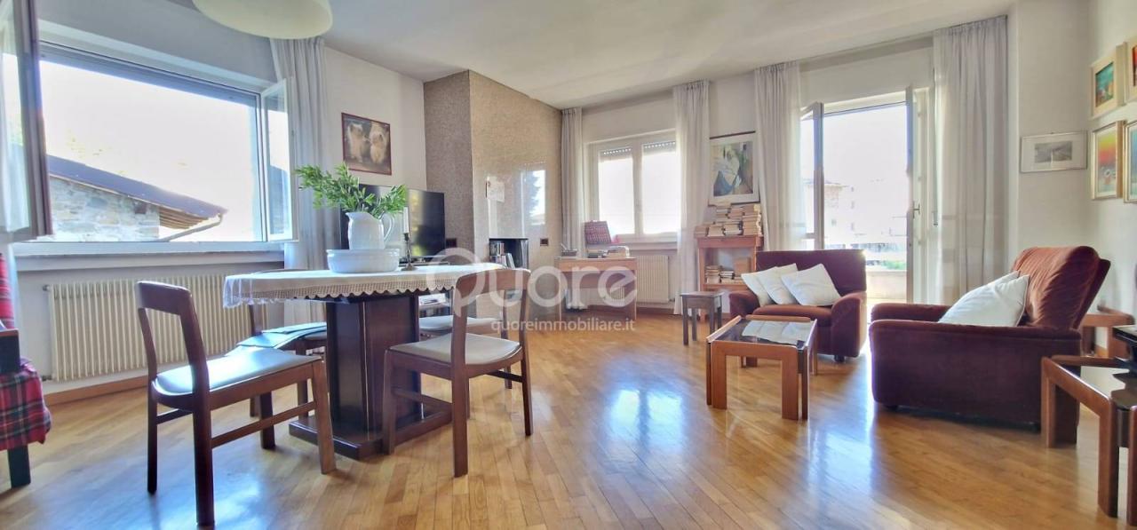 Vendita Appartamento, Tarcento foto
