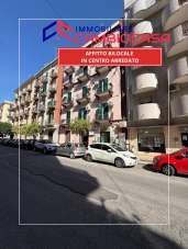 Affitto Appartamento, Taranto