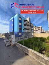 Affitto Ufficio, Taranto