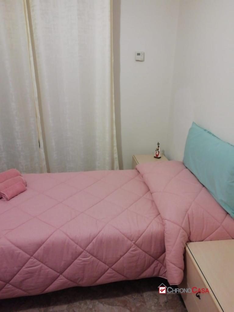Affitto Appartamento, Messina foto