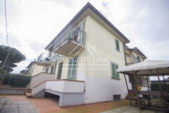 Vendita Casa indipendente, Camaiore