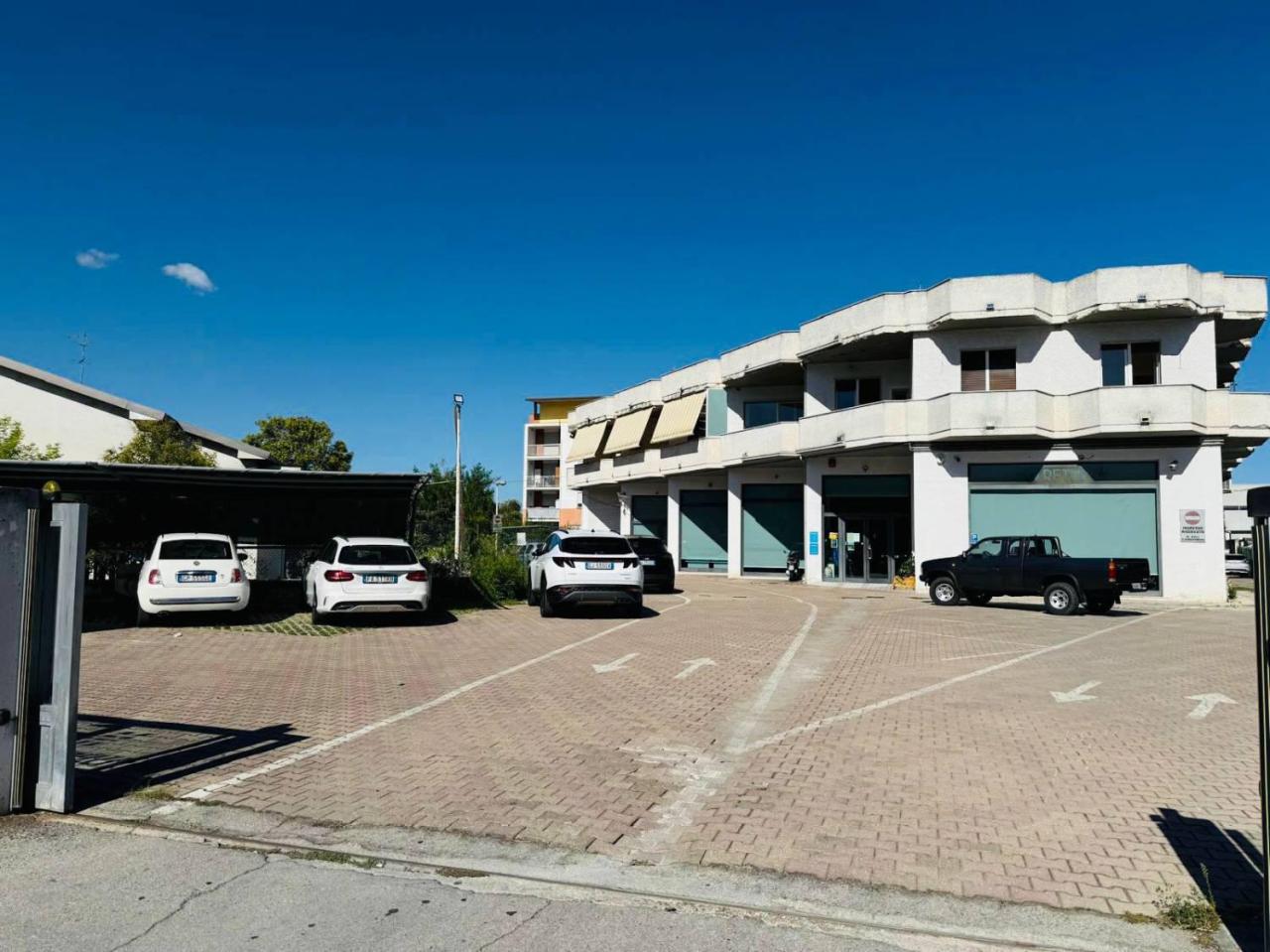 Vendita Appartamento, San Giovanni Teatino foto