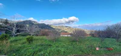 Vendita Terreno, Messina Vendita Terreno, Messina