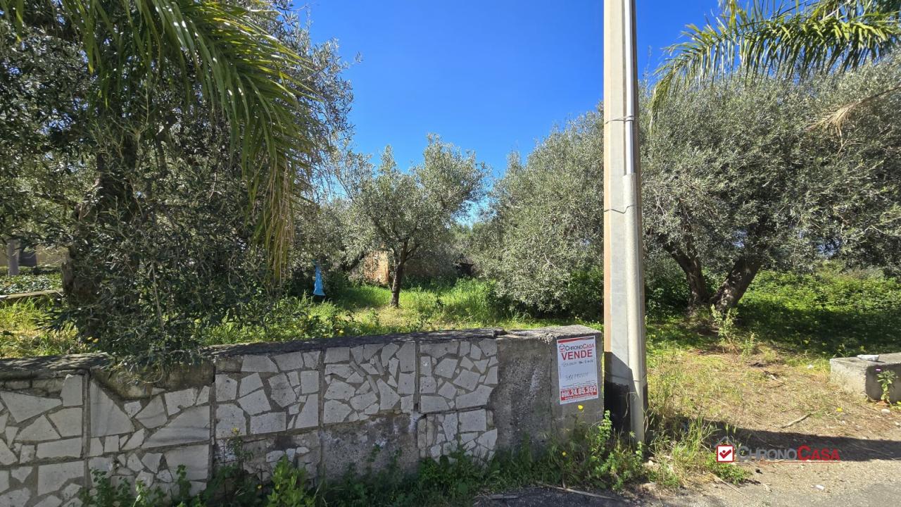 Vendita Terreno, Pace del Mela Vendita Terreno, Pace del Mela foto