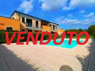 Vendita vendita, Diano Marina