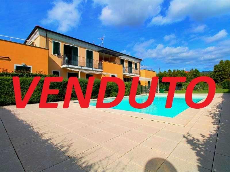 Vendita vendita, Diano Marina foto