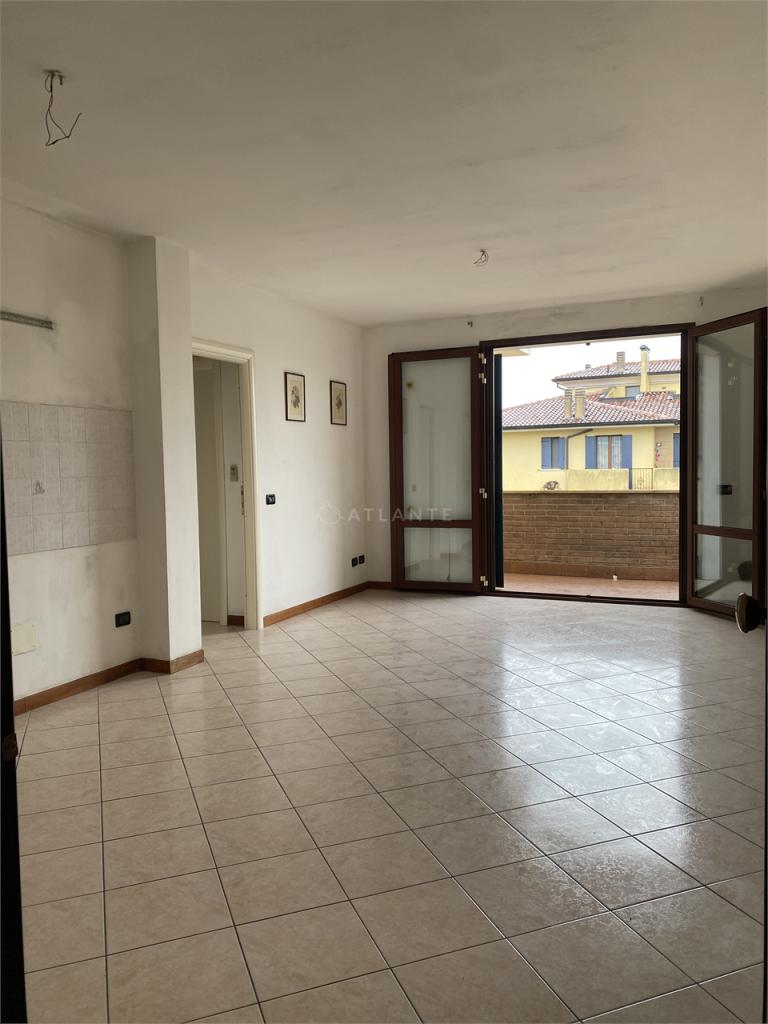 Vendita vendita, Castelbelforte foto
