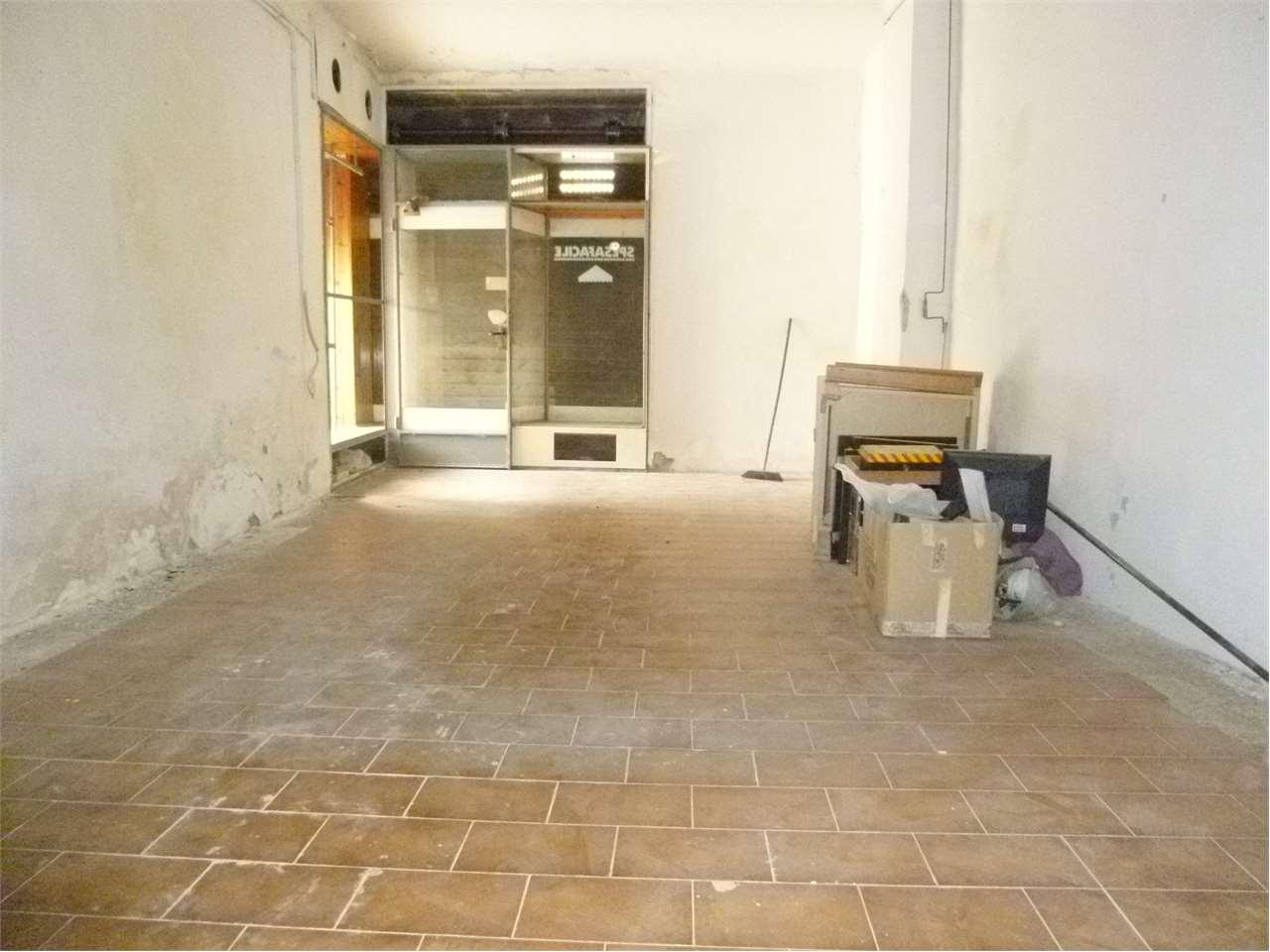 Vendita vendita, Dovadola Vendita vendita, Dovadola foto