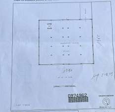 Affitto affitto, Marsala