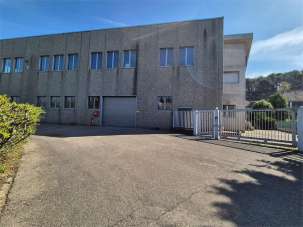 Vendita vendita, Oltrona di San Mamette