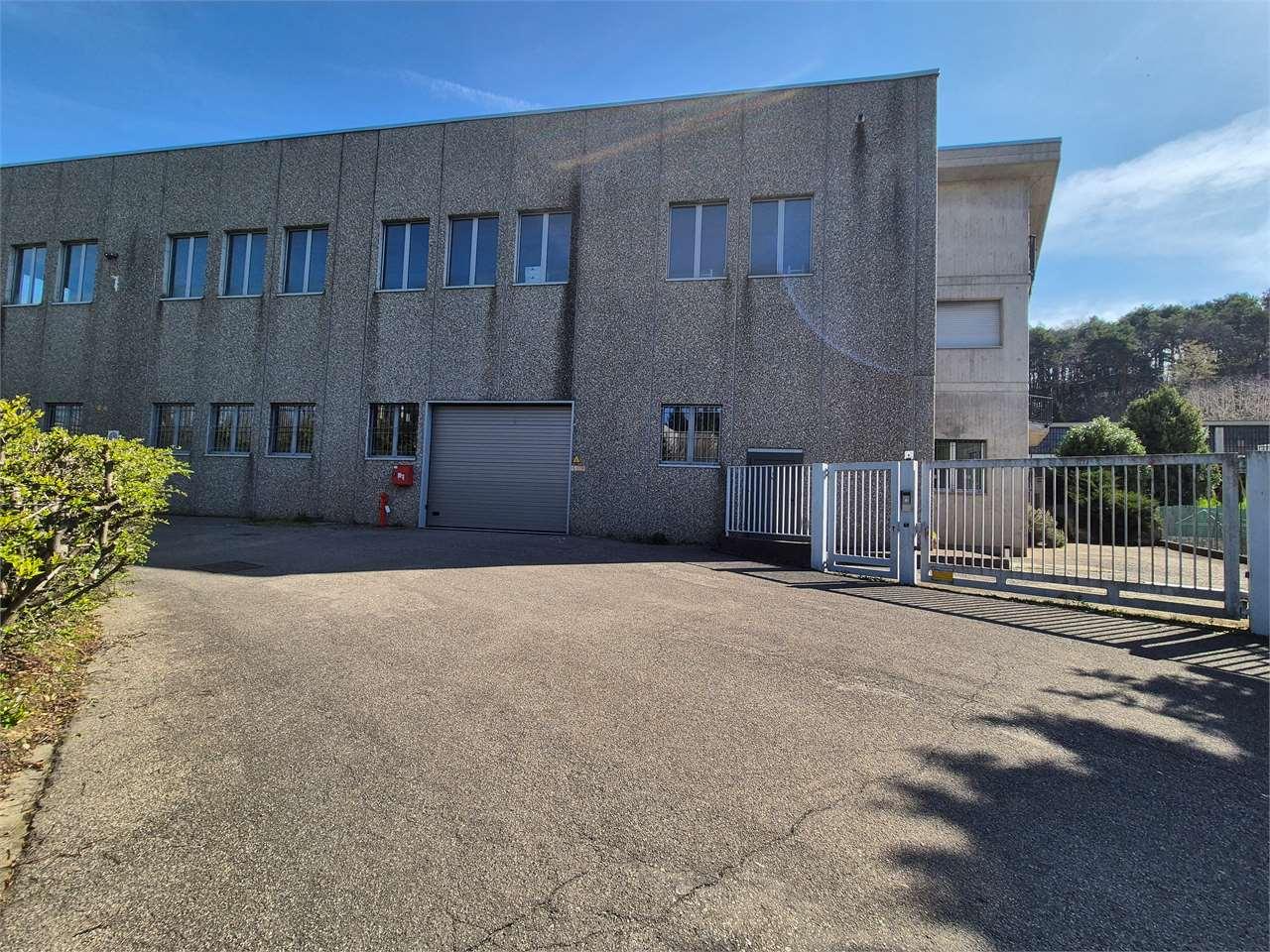 Vendita vendita, Oltrona di San Mamette foto