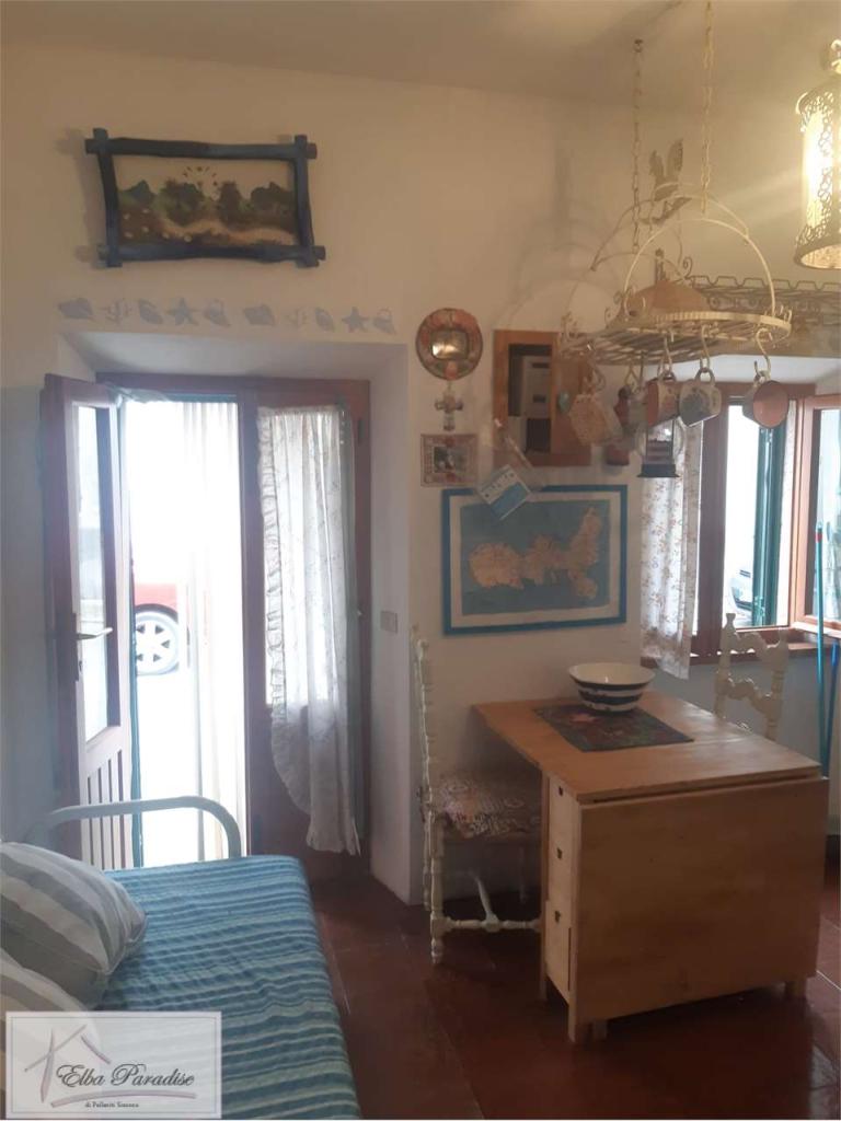 Vendita vendita, Campo nell'Elba foto