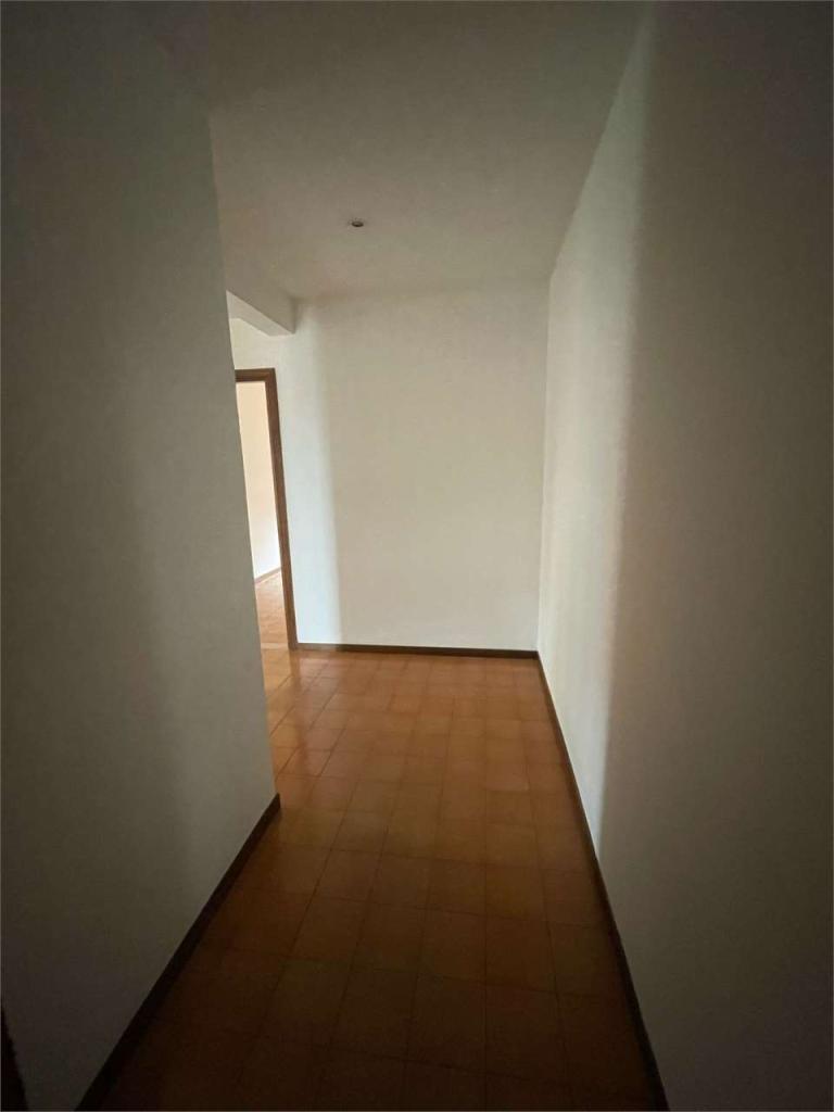 Renta affitto, Frosinone foto