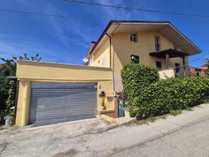 Vendita Multivani, Casalincontrada