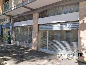 Affitto Bivani, Pescara
