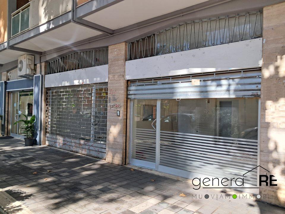 Affitto Bivani, Pescara foto