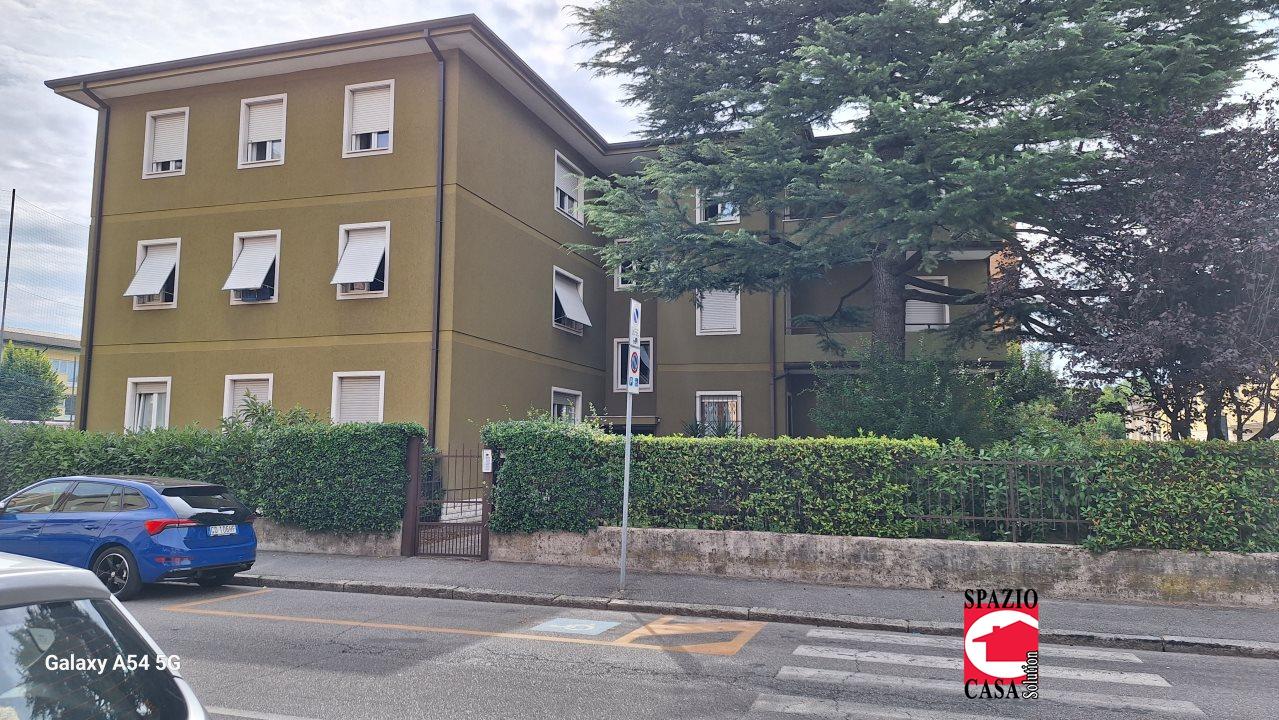 Vendita Trivani, Brescia foto