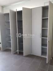 Affitto Case, Grosseto