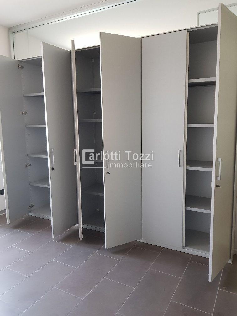 Affitto Case, Grosseto foto