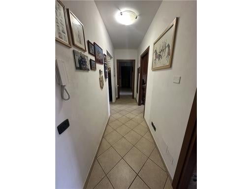 Vendita CIVILE ABITAZIONE, Scandicci foto