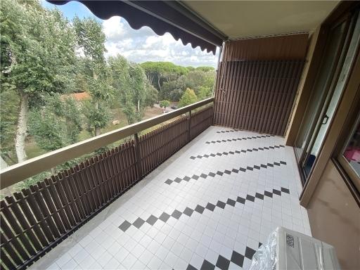 Vendita CIVILE ABITAZIONE, Viareggio Vendita CIVILE ABITAZIONE, Viareggio foto