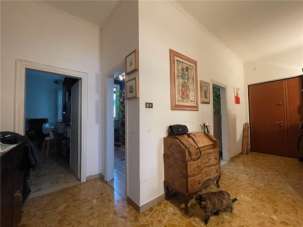 Vendita CIVILE ABITAZIONE, Firenze