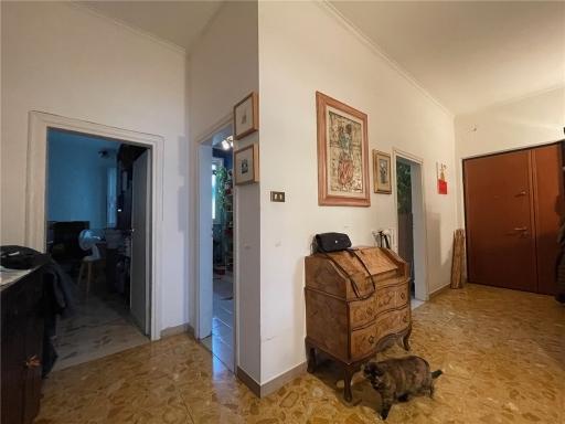 Vendita CIVILE ABITAZIONE, Firenze foto