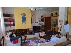 Vendita CIVILE ABITAZIONE, Scandicci Vendita CIVILE ABITAZIONE, Scandicci