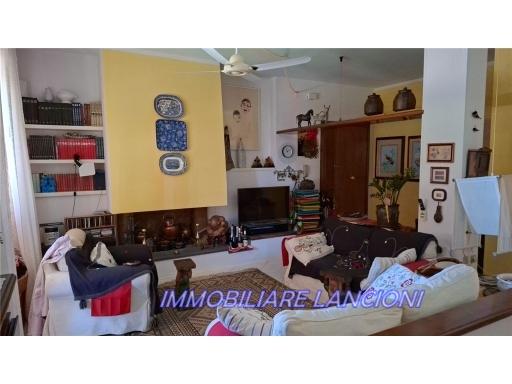 Vendita CIVILE ABITAZIONE, Scandicci foto
