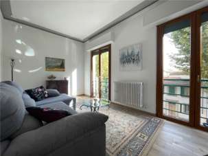 Vendita IN PICCOLO CONDOMINIO, Firenze