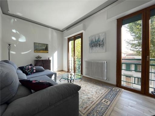 Vendita IN PICCOLO CONDOMINIO, Firenze foto