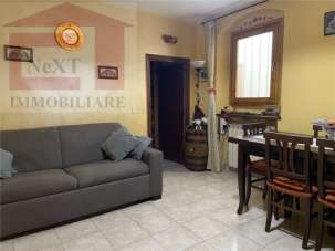 Vendita IN PICCOLO CONDOMINIO, Figline e Incisa Valdarno