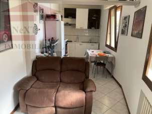 Vendita INGRESSO INDIPENDENTE, Rignano sull'Arno
