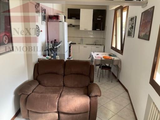 Vendita INGRESSO INDIPENDENTE, Rignano sull'Arno Vendita INGRESSO INDIPENDENTE, Rignano sull'Arno foto